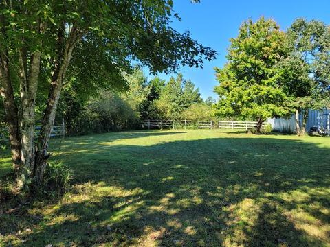 2383 Fall River Rd, Goodspring, TN 38460 photo 7