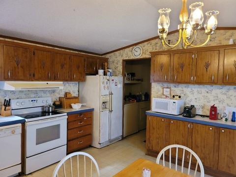 2383 Fall River Rd, Goodspring, TN 38460 photo 13