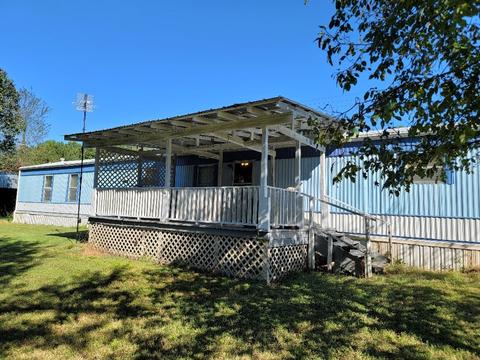 2383 Fall River Rd, Goodspring, TN 38460 photo 5