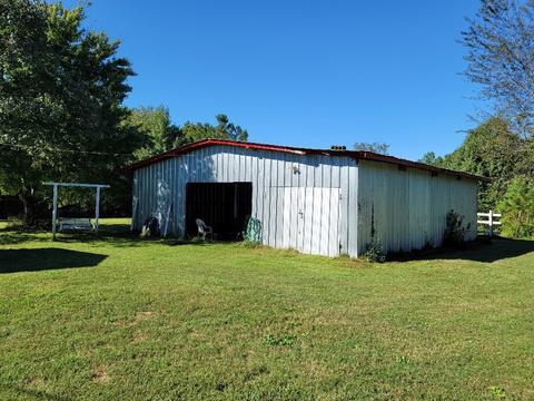 2383 Fall River Rd, Goodspring, TN 38460 photo 3