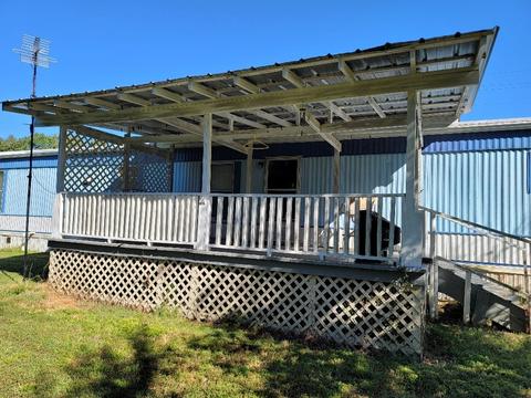 2383 Fall River Rd, Goodspring, TN 38460 photo 9
