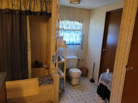 2383 Fall River Rd, Goodspring, TN 38460 photo 18