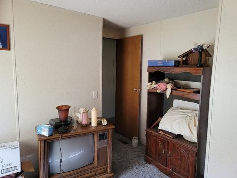 2383 Fall River Rd, Goodspring, TN 38460 photo 24