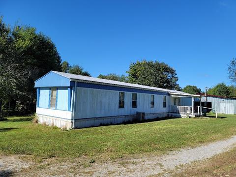 2383 Fall River Rd, Goodspring, TN 38460 photo 2