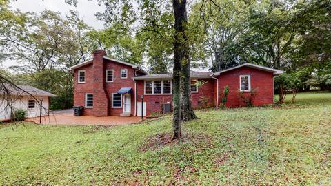 2036 Eversong Ln, Hermitage, TN 37076 photo 31