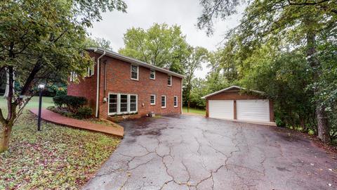 2036 Eversong Ln, Hermitage, TN 37076 photo 3