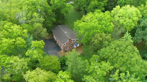 2036 Eversong Ln, Hermitage, TN 37076 photo 39