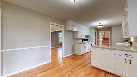 2036 Eversong Ln, Hermitage, TN 37076 photo 10