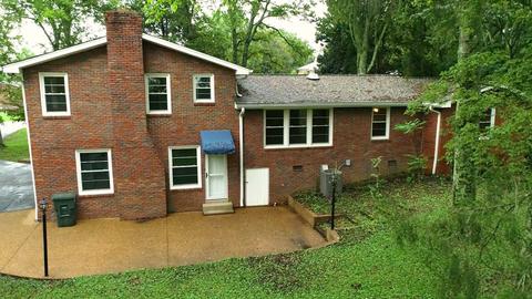 2036 Eversong Ln, Hermitage, TN 37076 photo 36