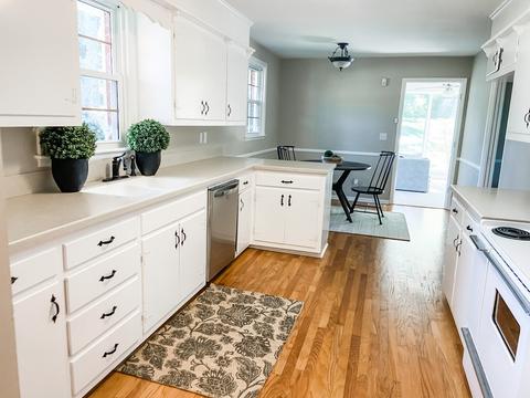 2036 Eversong Ln, Hermitage, TN 37076 photo 8