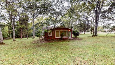 2036 Eversong Ln, Hermitage, TN 37076 photo 35