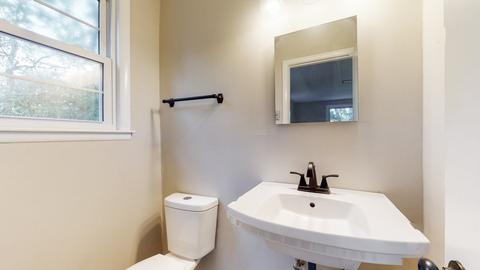 2036 Eversong Ln, Hermitage, TN 37076 photo 23