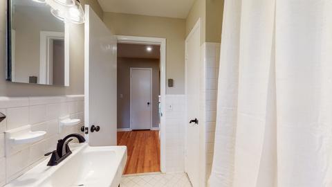 2036 Eversong Ln, Hermitage, TN 37076 photo 16