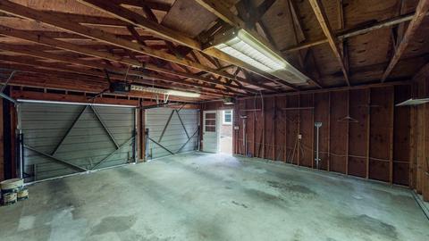 2036 Eversong Ln, Hermitage, TN 37076 photo 37