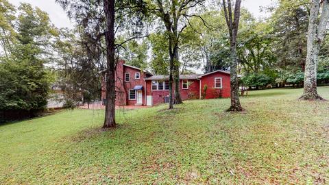 2036 Eversong Ln, Hermitage, TN 37076 photo 30