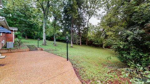 2036 Eversong Ln, Hermitage, TN 37076 photo 28