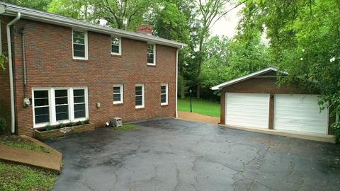 2036 Eversong Ln, Hermitage, TN 37076 photo 32