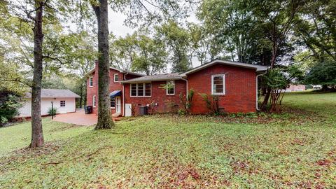 2036 Eversong Ln, Hermitage, TN 37076 photo 33