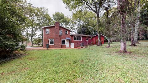 2036 Eversong Ln, Hermitage, TN 37076 photo 29