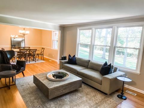 2036 Eversong Ln, Hermitage, TN 37076 photo 6