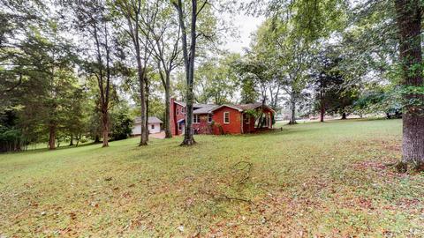 2036 Eversong Ln, Hermitage, TN 37076 photo 34