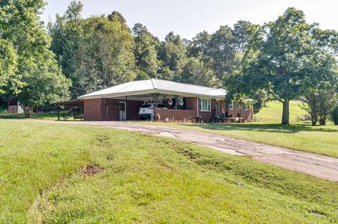 1425 Highway 50 E, Centerville, TN 37033 photo 8