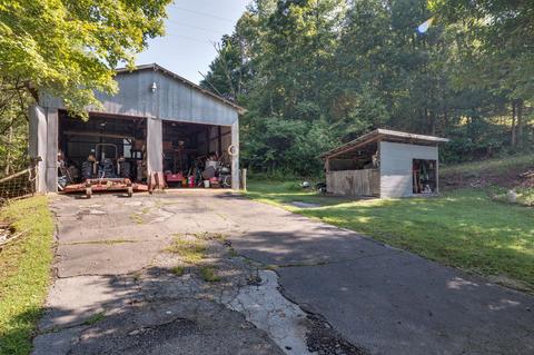 1425 Highway 50 E, Centerville, TN 37033 photo 26