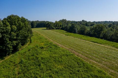 1425 Highway 50 E, Centerville, TN 37033 photo 42