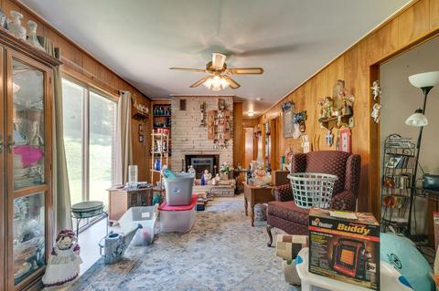1425 Highway 50 E, Centerville, TN 37033 photo 16