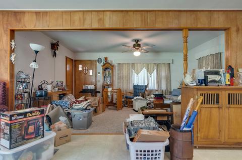1425 Highway 50 E, Centerville, TN 37033 photo 10