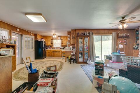 1425 Highway 50 E, Centerville, TN 37033 photo 12