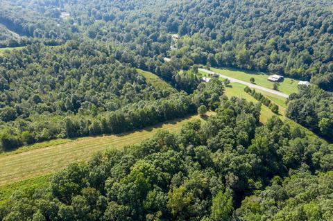 1425 Highway 50 E, Centerville, TN 37033 photo 31
