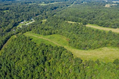 1425 Highway 50 E, Centerville, TN 37033 photo 36