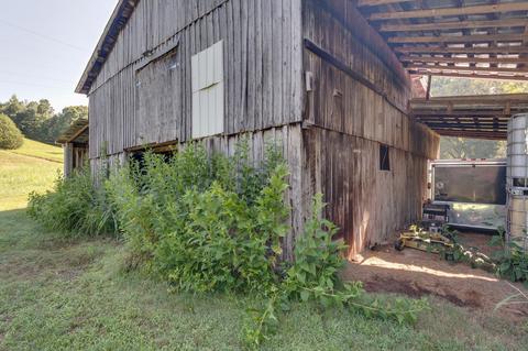 1425 Highway 50 E, Centerville, TN 37033 photo 29
