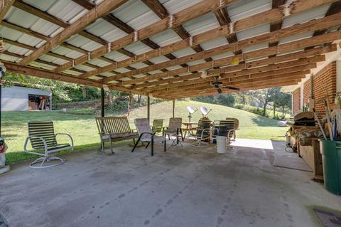 1425 Highway 50 E, Centerville, TN 37033 photo 24