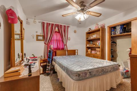 1425 Highway 50 E, Centerville, TN 37033 photo 17