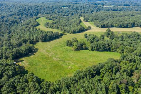 1425 Highway 50 E, Centerville, TN 37033 photo 34