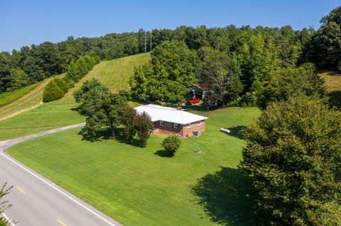 1425 Highway 50 E, Centerville, TN 37033 photo 6