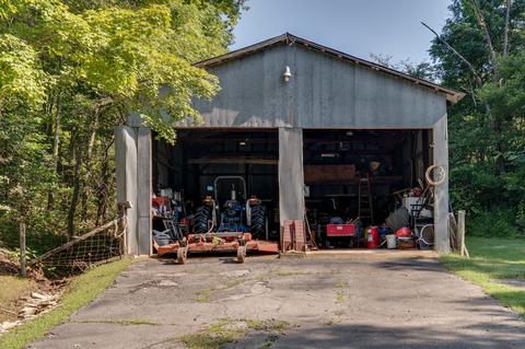 1425 Highway 50 E, Centerville, TN 37033 photo 25