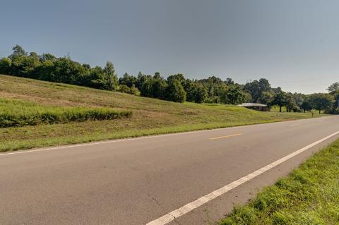 1425 Highway 50 E, Centerville, TN 37033 photo 7