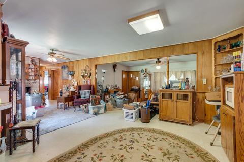 1425 Highway 50 E, Centerville, TN 37033 photo 15