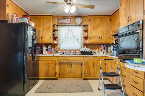 1425 Highway 50 E, Centerville, TN 37033 photo 14