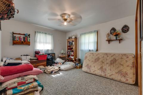 1425 Highway 50 E, Centerville, TN 37033 photo 19