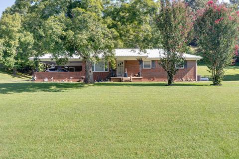 1425 Highway 50 E, Centerville, TN 37033 photo 1
