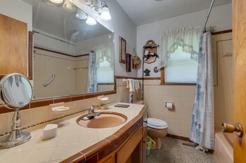 1425 Highway 50 E, Centerville, TN 37033 photo 18
