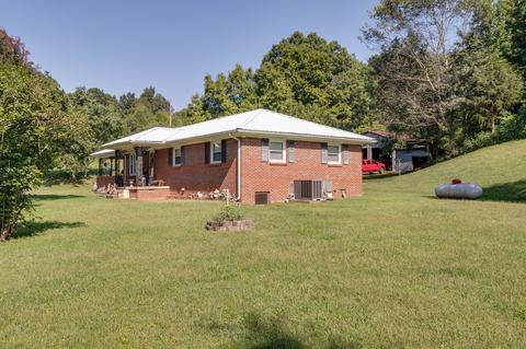 1425 Highway 50 E, Centerville, TN 37033 photo 9