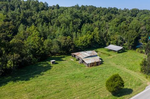 1425 Highway 50 E, Centerville, TN 37033 photo 39