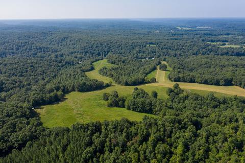 1425 Highway 50 E, Centerville, TN 37033 photo 33