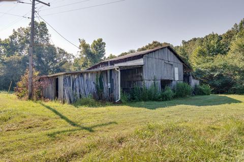 1425 Highway 50 E, Centerville, TN 37033 photo 28