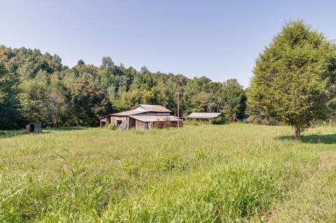 1425 Highway 50 E, Centerville, TN 37033 photo 27